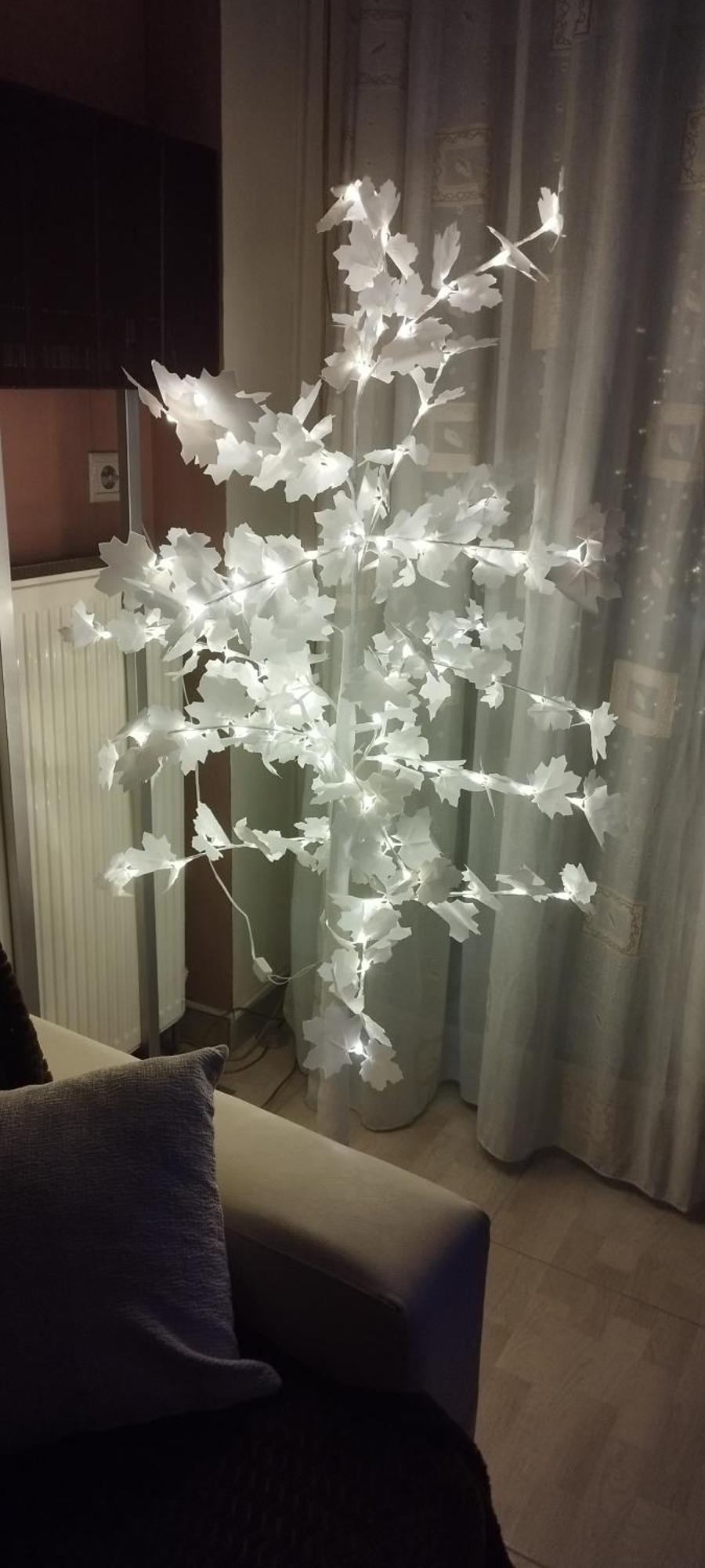 Rania'S House Daire Selanik Dış mekan fotoğraf
