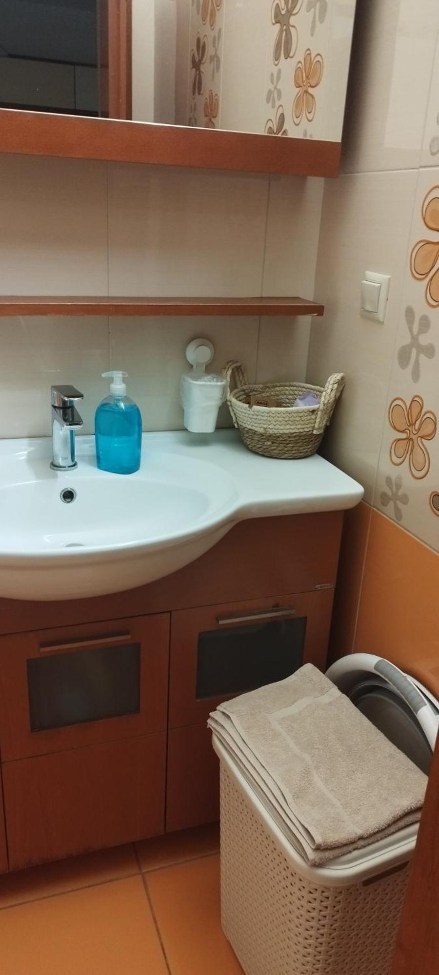 Rania'S House Daire Selanik Dış mekan fotoğraf
