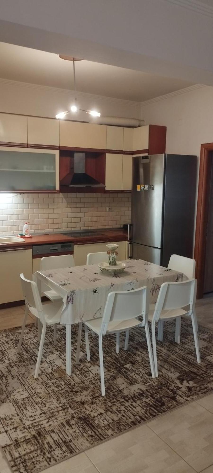 Rania'S House Daire Selanik Dış mekan fotoğraf